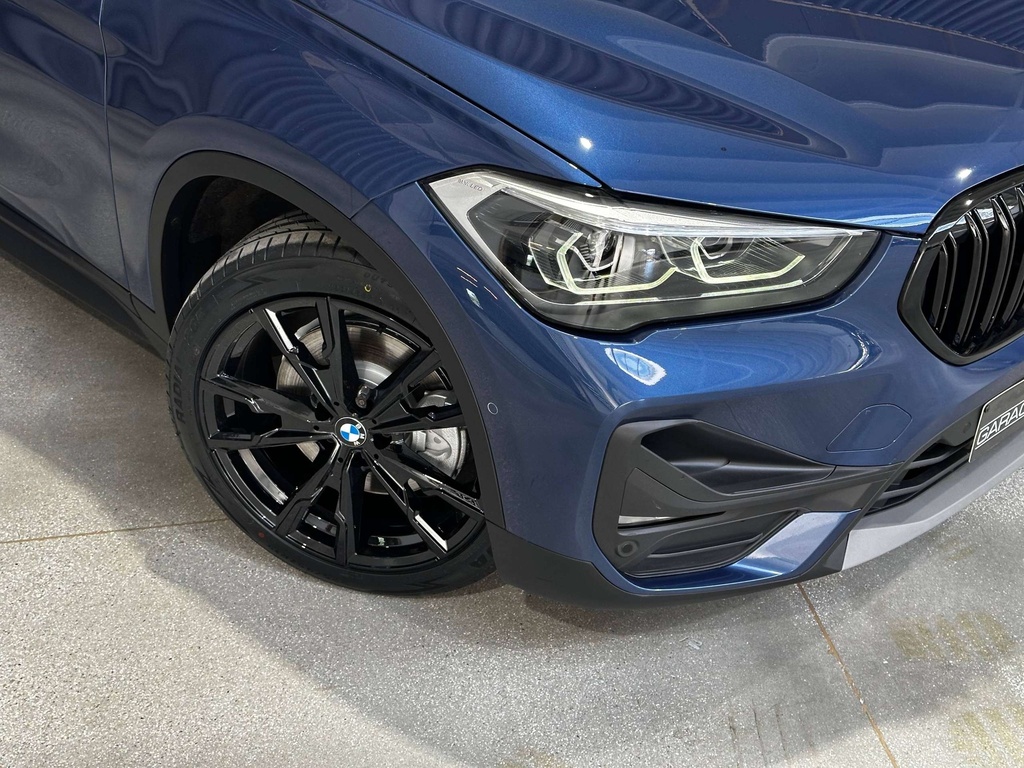 Autoscout Image 7