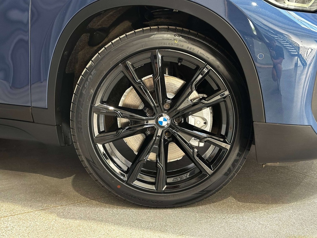 Autoscout Image 8