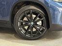 Autoscout Image 8
