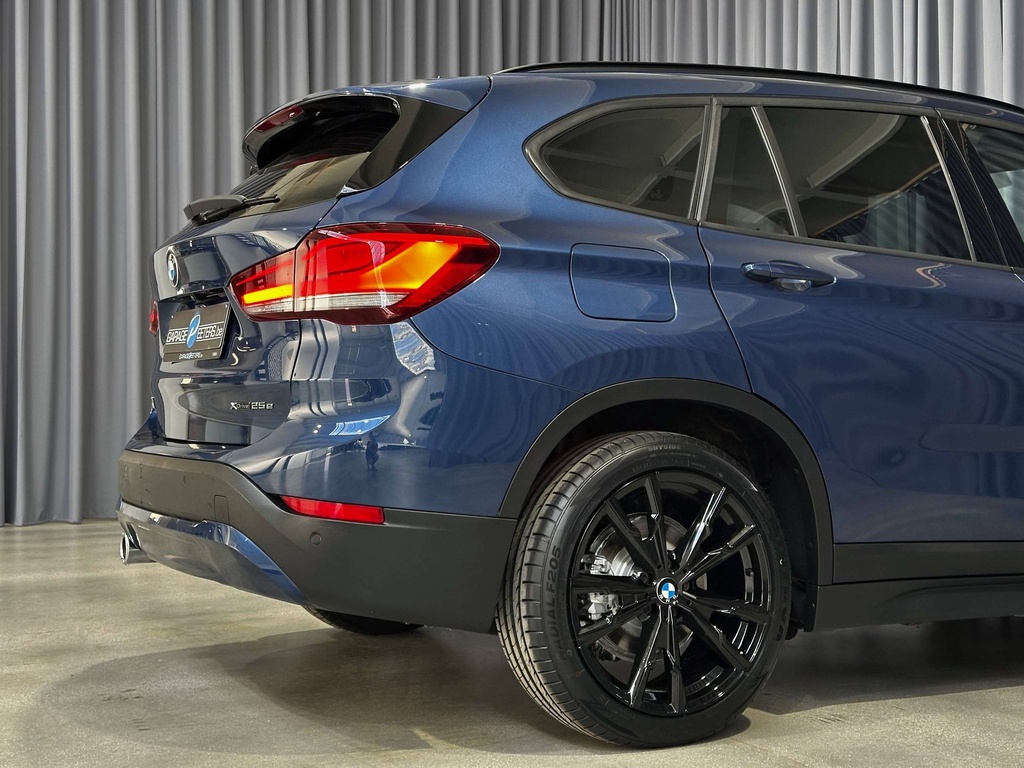 Autoscout Image 9