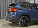 Autoscout Image 9