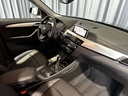 Autoscout Image 10