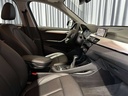 Autoscout Image 11