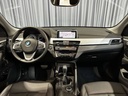 Autoscout Image 12