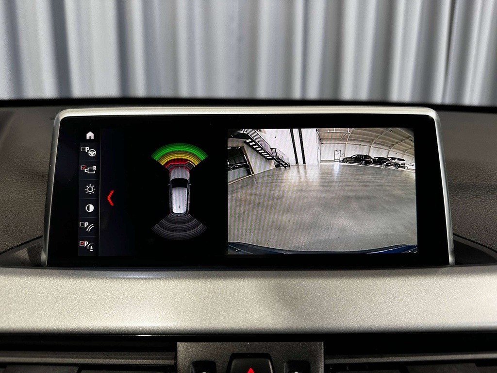 Autoscout Image 13