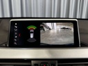 Autoscout Image 13