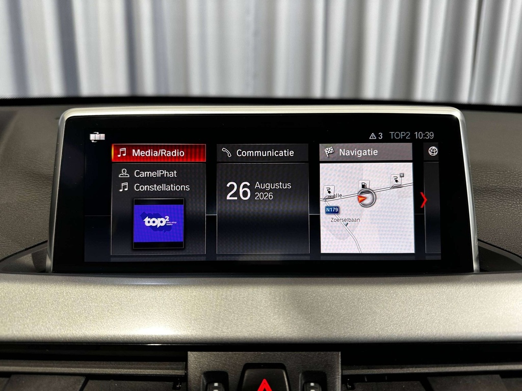 Autoscout Image 14
