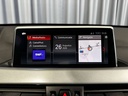 Autoscout Image 14