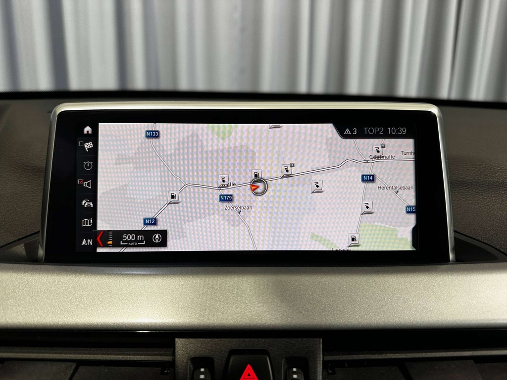 Autoscout Image 15
