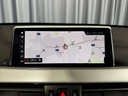 Autoscout Image 15
