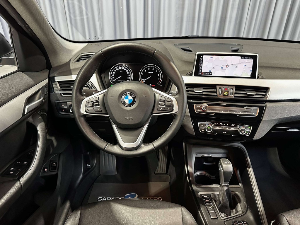 Autoscout Image 16