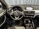 Autoscout Image 16