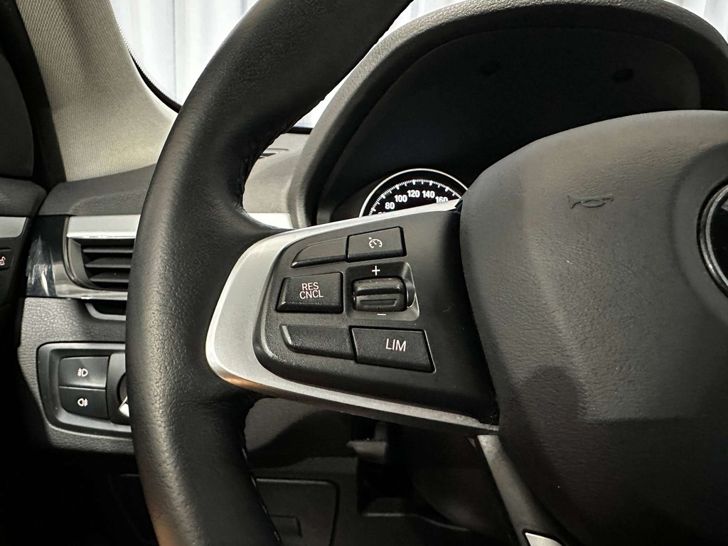 Autoscout Image 17