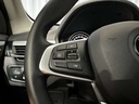 Autoscout Image 17