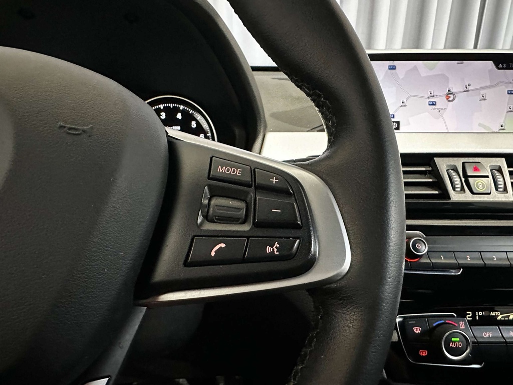 Autoscout Image 18