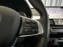 Autoscout Image 18