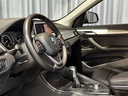 Autoscout Image 19