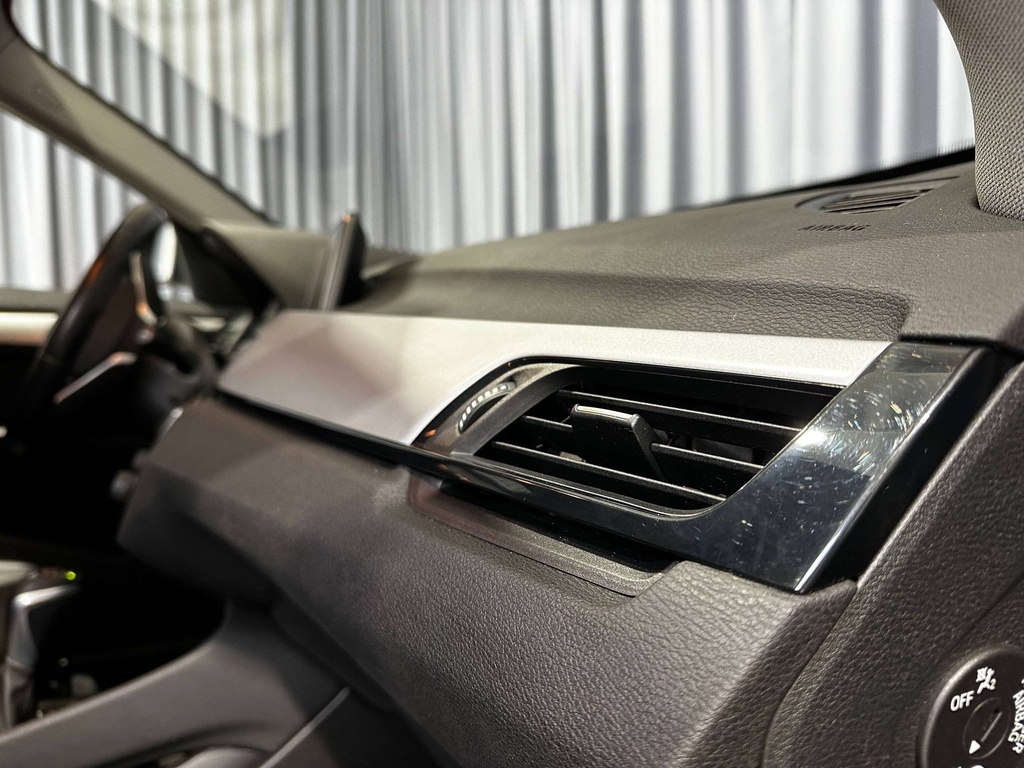 Autoscout Image 20