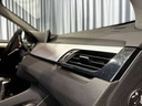 Autoscout Image 20