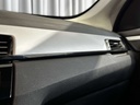 Autoscout Image 21