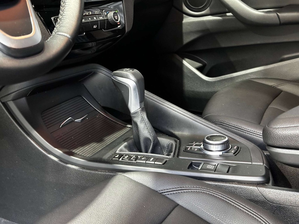 Autoscout Image 22