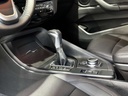 Autoscout Image 22