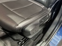 Autoscout Image 23