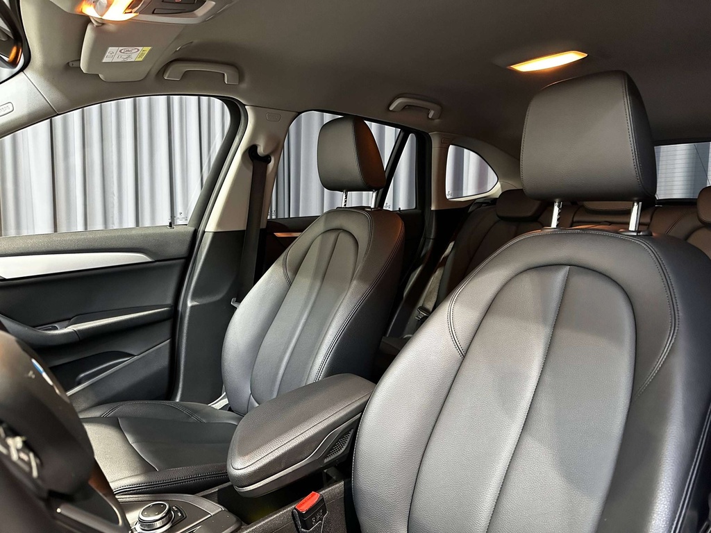Autoscout Image 24