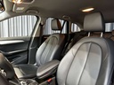Autoscout Image 24