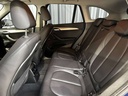 Autoscout Image 25