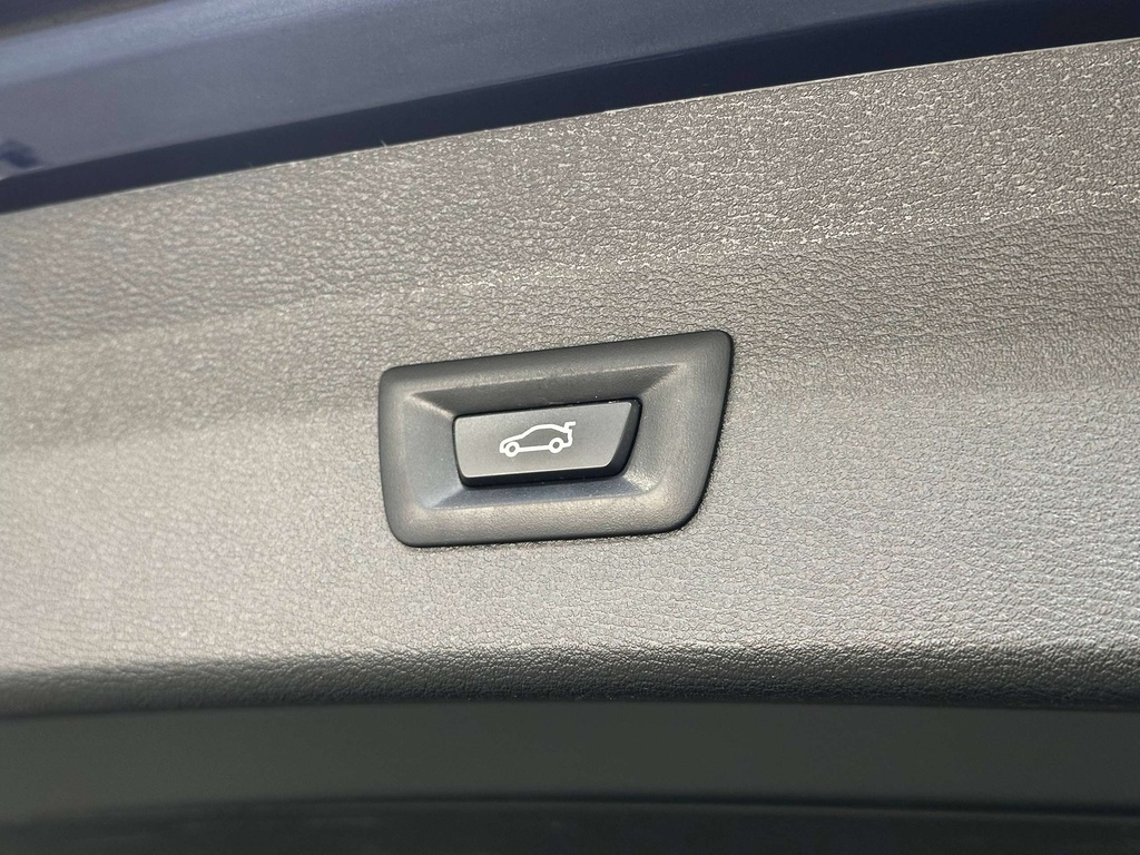 Autoscout Image 26