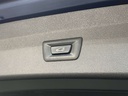 Autoscout Image 26