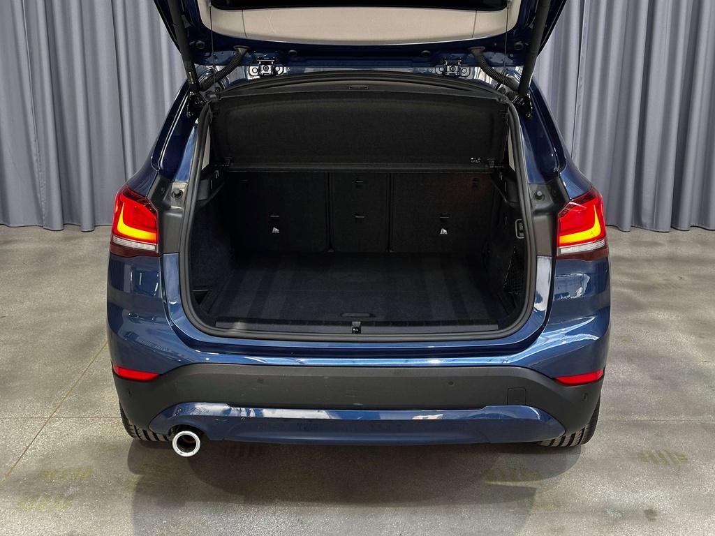 Autoscout Image 27