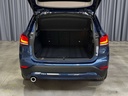 Autoscout Image 27