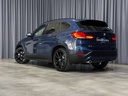 Autoscout Image 28