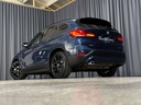 Autoscout Image 29