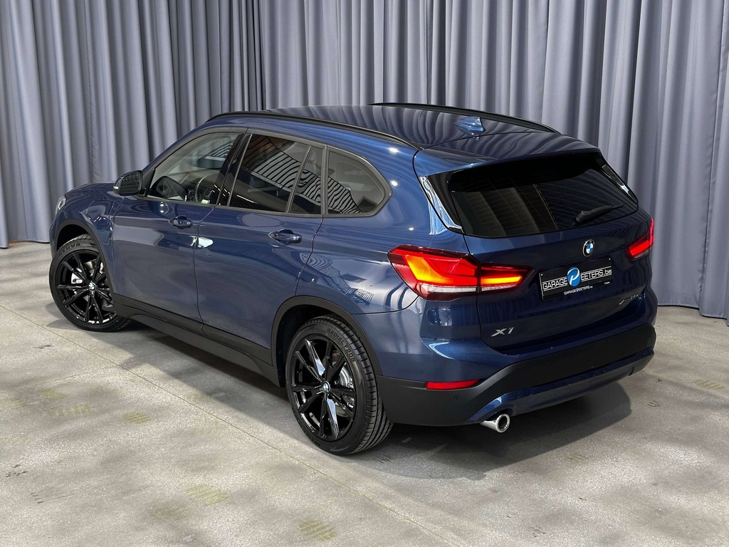 Autoscout Image 30