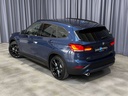Autoscout Image 30