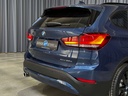 Autoscout Image 32