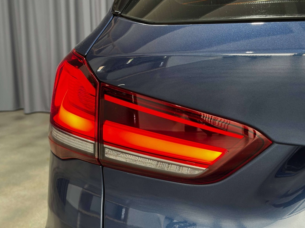 Autoscout Image 33