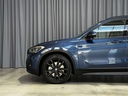 Autoscout Image 35