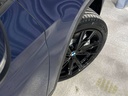 Autoscout Image 36