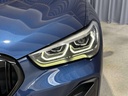 Autoscout Image 37