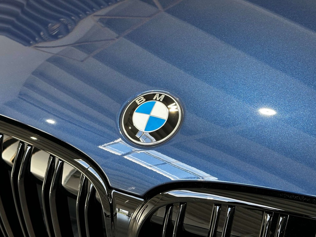 Autoscout Image 38