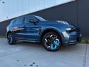 Autoscout Image 1