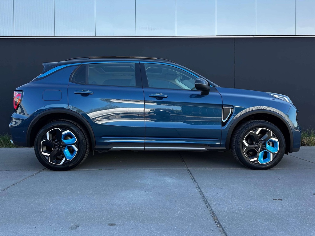 Autoscout Image 2