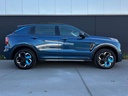 Autoscout Image 2