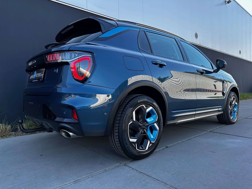 Autoscout Image 3
