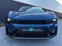 Autoscout Image 5