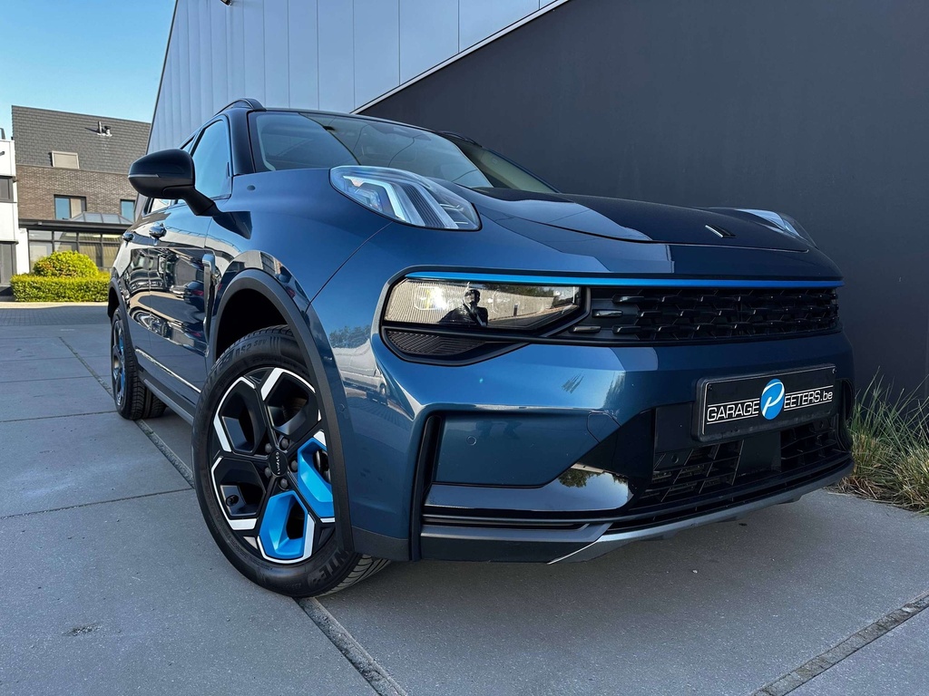Autoscout Image 6
